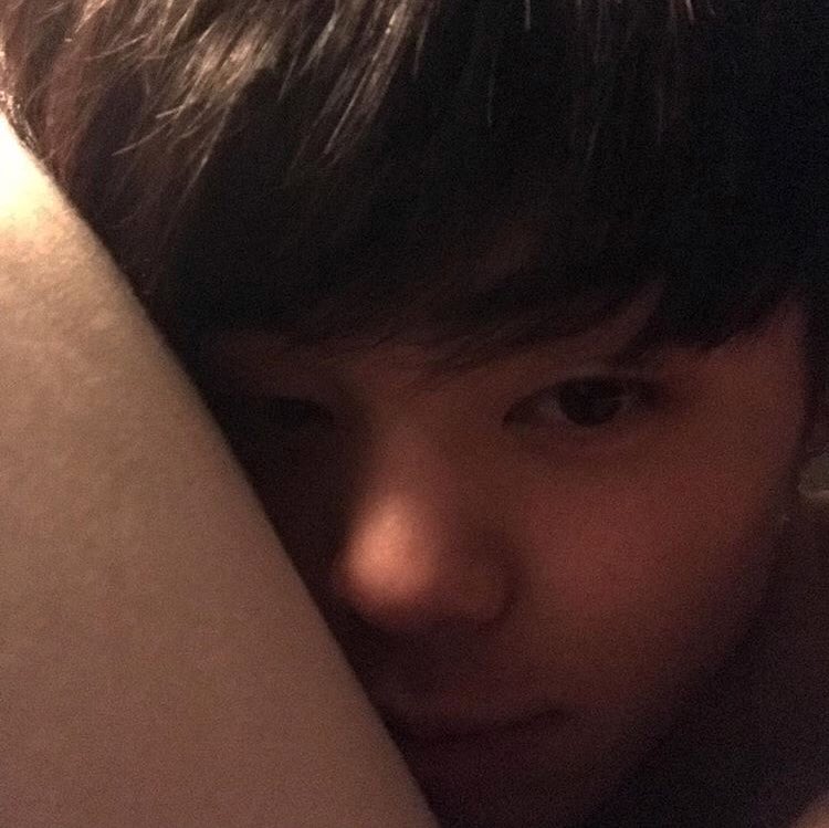 UxnpQ's tweet photo. 980709の
りゅうまっていいます🐉
たくさん反応待ってます🙈

#韓国好きと繋がりたい 
 #韓国好きな人RT 
 #らぶりつで気になった人お迎え  
#インスタやってる韓国好きな人RT
#拡散希望RTお願いします https://t.co/Qa6696sZ3O