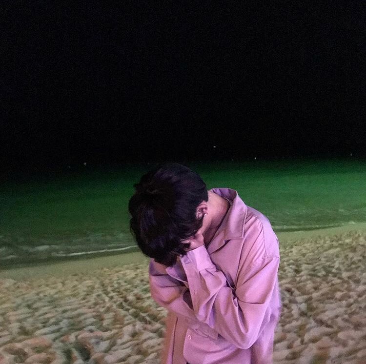 UxnpQ's tweet photo. 980709の
りゅうまっていいます🐉
たくさん反応待ってます🙈

#韓国好きと繋がりたい 
 #韓国好きな人RT 
 #らぶりつで気になった人お迎え  
#インスタやってる韓国好きな人RT
#拡散希望RTお願いします https://t.co/Qa6696sZ3O