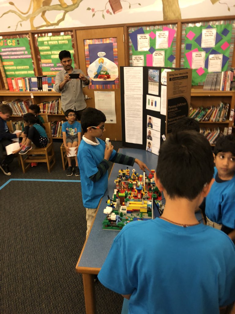 Yanaka Bernal tweet media