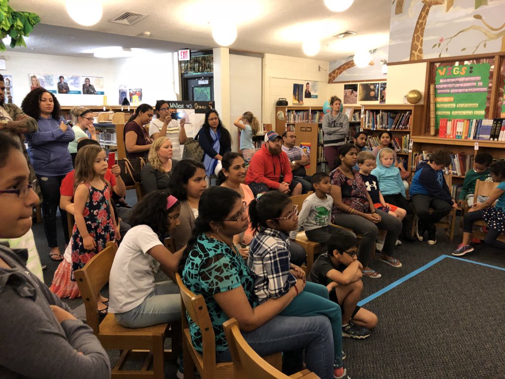 Yanaka Bernal tweet media