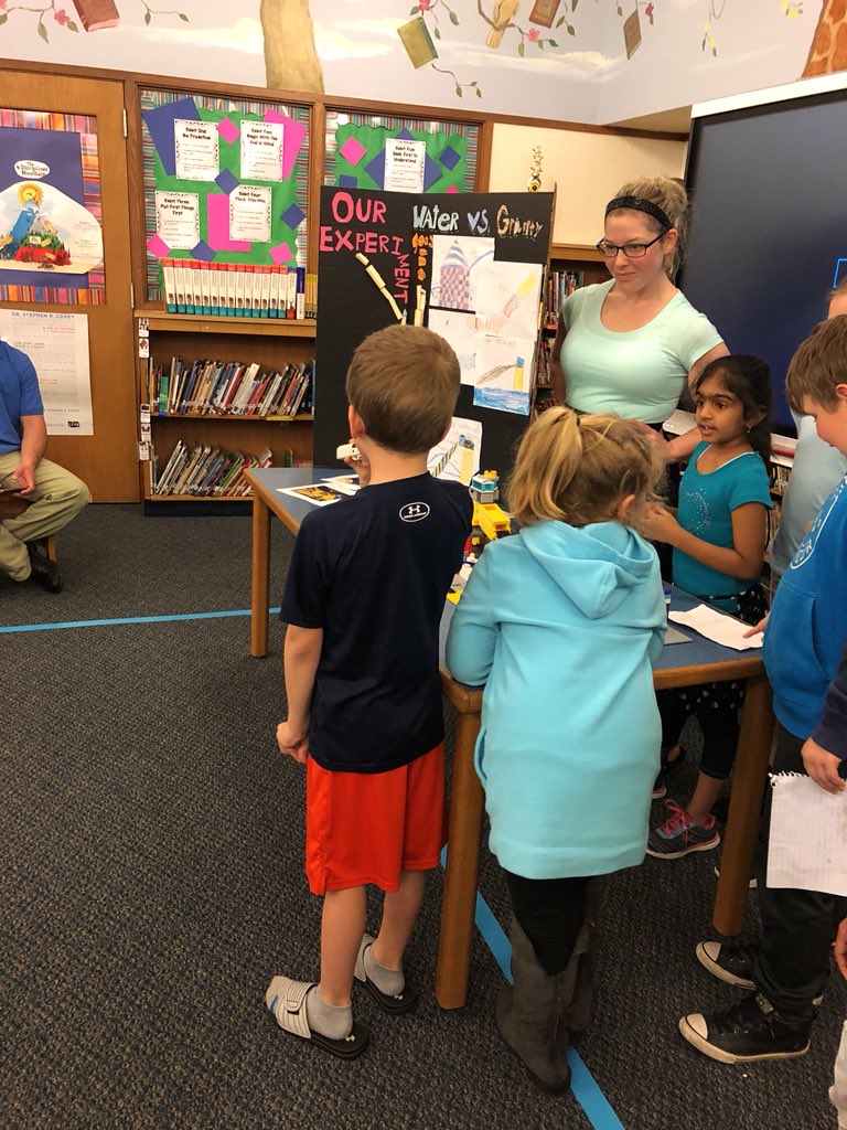 Yanaka Bernal tweet media