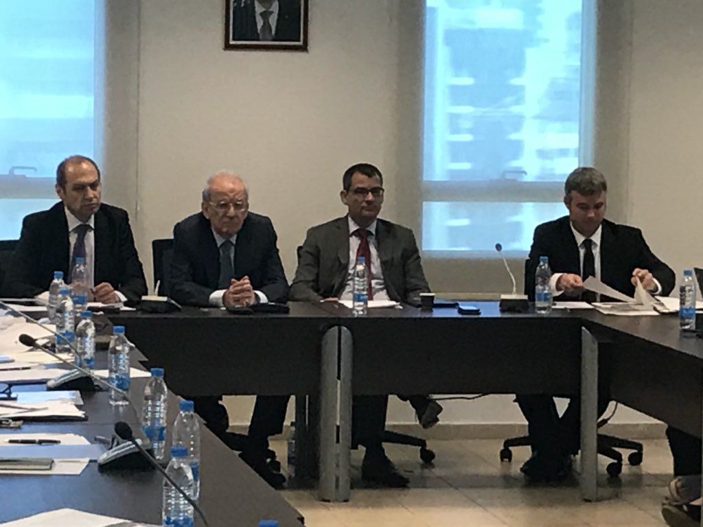 fyarak's tweet photo. Since the onset of the #Syria_crisis #Germany has been a #key_partner in supporting #MEHE to enroll #children in #schools and in increasing the #opportunities_for_children to #access_education and develop better #learning_spaces #Lebanon #BMZ #public_schools #education #giz #kfw https://t.co/EzzYsK60Vu