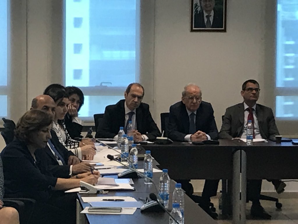 fyarak's tweet photo. Since the onset of the #Syria_crisis #Germany has been a #key_partner in supporting #MEHE to enroll #children in #schools and in increasing the #opportunities_for_children to #access_education and develop better #learning_spaces #Lebanon #BMZ #public_schools #education #giz #kfw https://t.co/EzzYsK60Vu