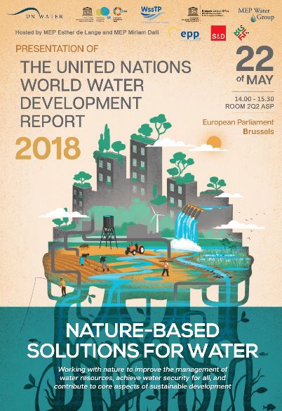 Deltares tweet media