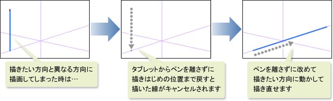 クリスタ Twitter
