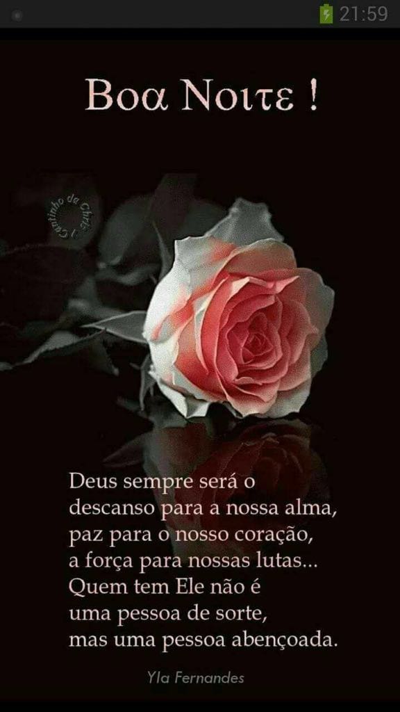 ACPereira17's tweet photo. What IS CriStJE'sU.S.A. "Cray for"YOU&amp;ME?
J.E.'s U.S.A.!AMEM
PS://youtu.be/zpD7x75DPr0@BlackGirlNerds@metoopakistan@MeTooCenter@metoodesigns@jmj_pt@Pontefix_va@Pontifex@ReginaPacii.REGINAdELLAMORe.org.www.Garabandal.org@medjugorje21@2gloria7@ReinaMedjugorje@WWF@GreenpeaceEAsia@g1 https://t.co/gFfPFlPU2K