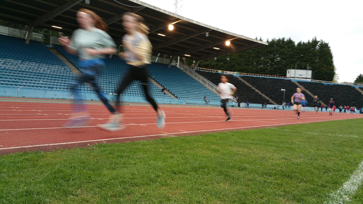 Save the Crystal Palace National Sports Centre (@savethecpnsc) on Twitter photo BIG thanks to <a href="/CarolineRussell/">Caroline Russell</a> <a href="/CPGreens/">CrystalPalace Greens</a> for submitting a <a href="/MayorofLondon/">Mayor of London, Sadiq Khan</a> written question on the "value of primary and secondary school use of this unique multi-sport and education campus #CPNSC
bit.ly/2L8dkPN <a href="/tom_chance/">Tom Chance</a> <a href="/GreenGymPenge/">Penge Green Gym 🍃💚🍃</a> BIG thanks to <a href="/CarolineRussell/">Caroline Russell</a> <a href="/CPGreens/">CrystalPalace Greens</a> for submitting a <a href="/MayorofLondon/">Mayor of London, Sadiq Khan</a> written question on the "value of primary and secondary school use of this unique multi-sport and education campus #CPNSC
bit.ly/2L8dkPN <a href="/tom_chance/">Tom Chance</a> <a href="/GreenGymPenge/">Penge Green Gym 🍃💚🍃</a>