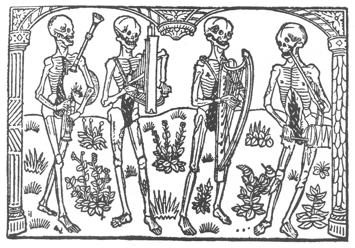 BerlinShapeNote's tweet photo. It's Thursday and that means #ShapeNote singing day! Sing with us #folk #hymns from the #SacredHarp and #ShenandoahHarmony 7:30 PM at Refugio Berlin, Lenaustr. 4, 12047 Berlin. Beginners welcome, we'll explain everything. #berlinshapenote #fasolasinging https://t.co/OJgb7GFHsY https://t.co/0fLuUHG5Tk