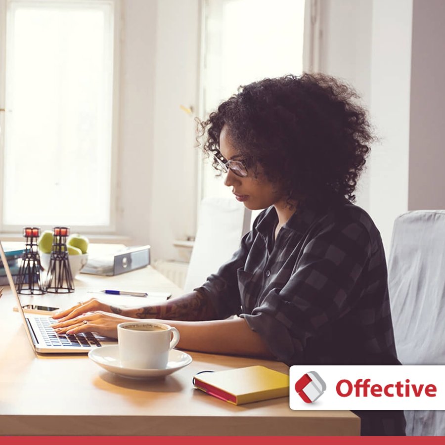 Offective's tweet photo. Helft van zzp'ers doet btw-aangifte nog geheel handmatig https://t.co/wTOhIyOQNw https://t.co/eKvwbw1mdN