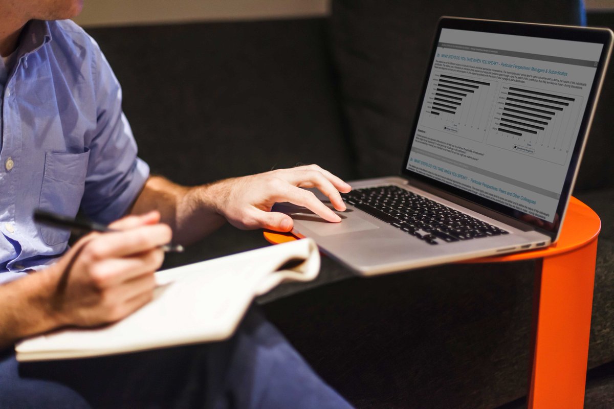 Voice Print tweet media