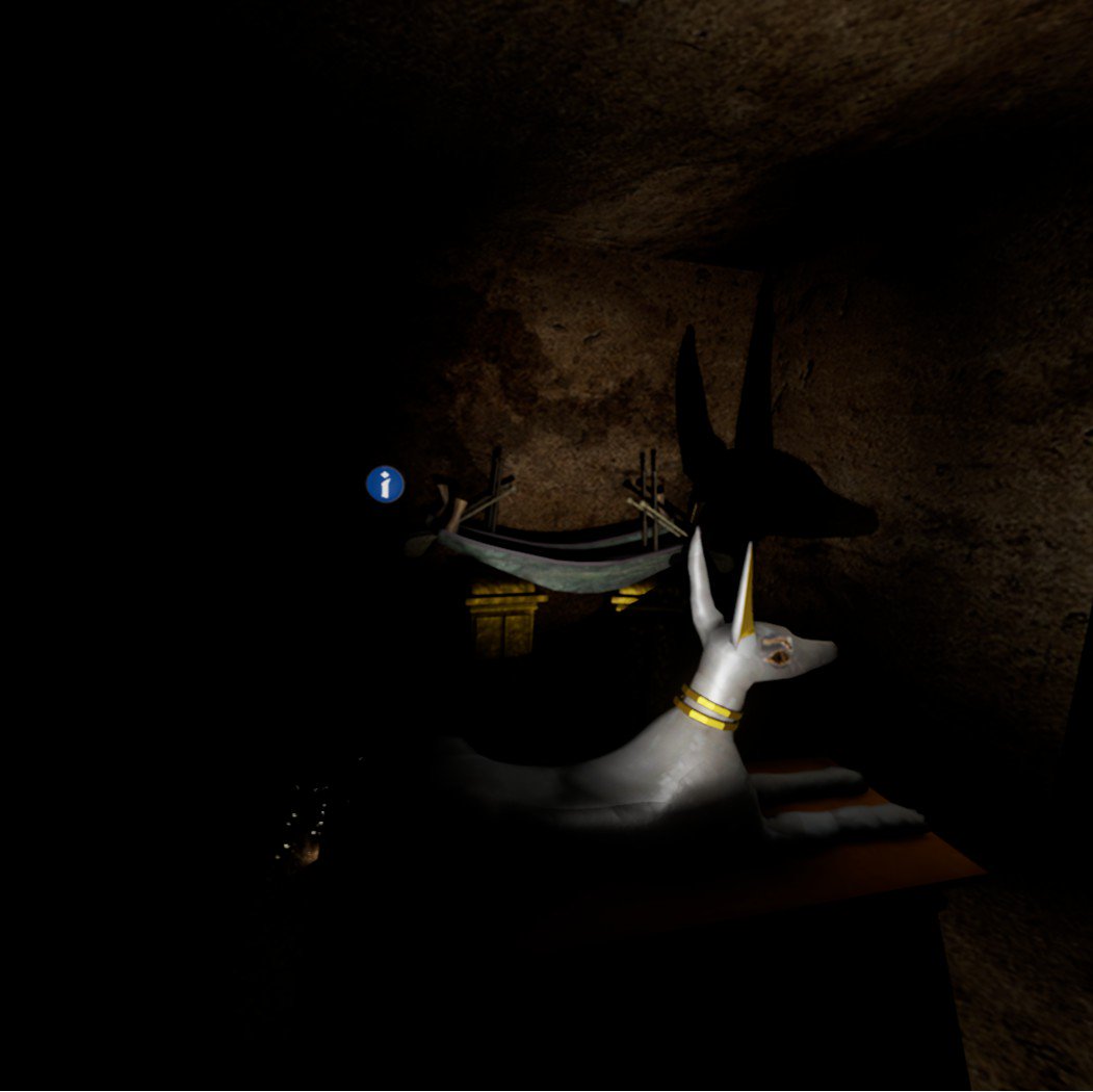 Steve Bambury tweet media