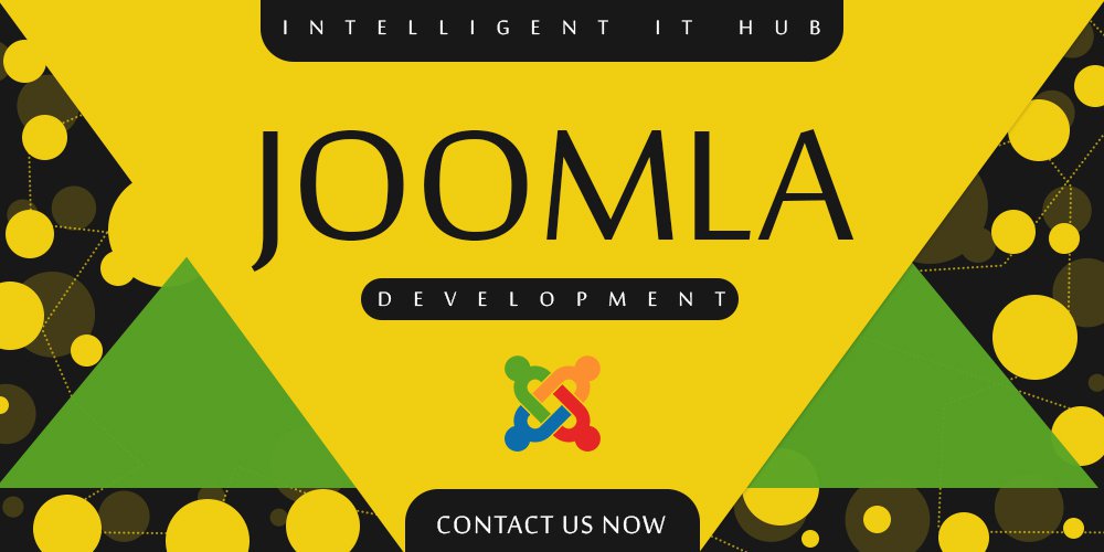 IIH_Global's tweet image. ✨#Joomla is an #opensourceplatform help to develop #websites and #applications whatech.com/content-manage…💫
#Joomladevelopment #IIHGlobal #Webdevelopment #smallbusiness #PHPplatforms #PHPdevelopmentcompany