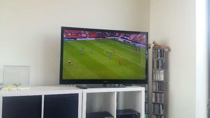 Piejay's tweet image. #itaBEL #U17 @Belgianfootball #semifinal GO GO GO #WeAreBelgium ⚽🏃