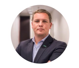SecuritasVito's tweet photo. “Empowering data is powering your future.” Kom op 30 mei luisteren naar de keynote van @PeetersRFR van @HPE_Belux en ontdek wat Artificial Intelligence voor publieke organisaties kan betekenen. Bent u nog niet ingeschreven? Doe het snel via: https://t.co/olVETBgxNO #vrcd18 https://t.co/Twv79rlvog