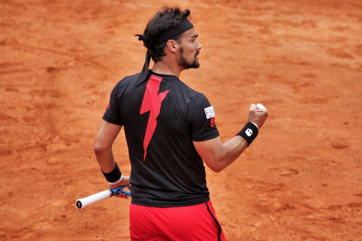 Lucia Leva tweet media