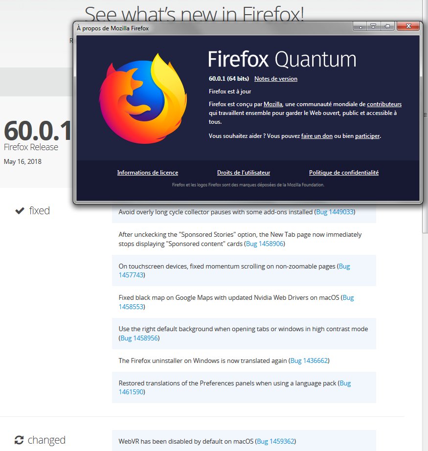 install the latest version of firefox for windows 10 install the latest version of firefox for windows 10