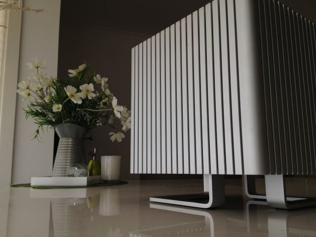 simonashley's tweet photo. Completely Silent Computer https://t.co/QRqEaFzDbm https://t.co/NVfT8EPYi0