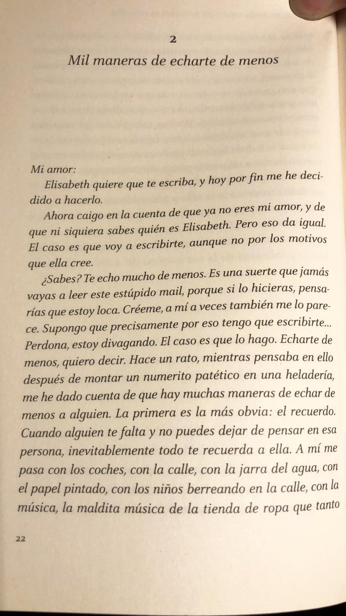 Laura_sp11's tweet photo. 💔🥀 https://t.co/IA7QKj3FeS