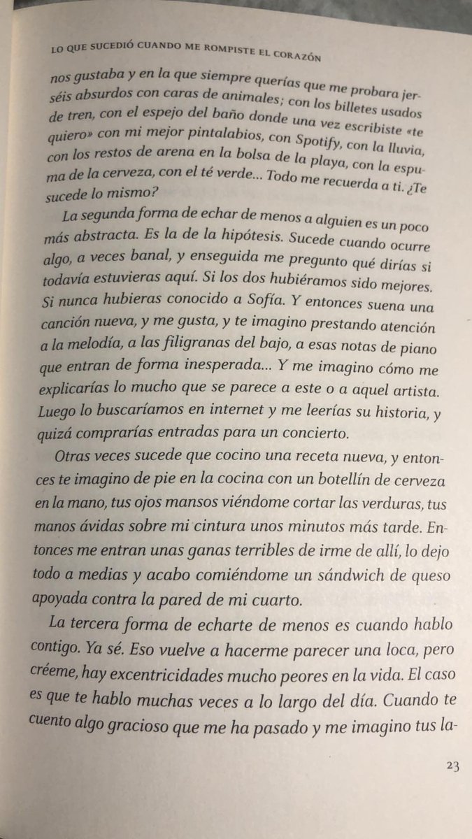 Laura_sp11's tweet photo. 💔🥀 https://t.co/IA7QKj3FeS