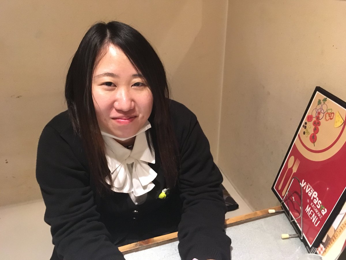 himek7's tweet photo. ベストショットです 笑笑 https://t.co/HTcvtw8poI