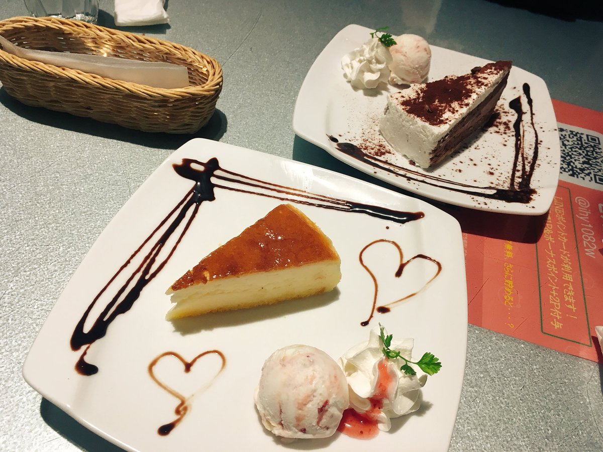 himek7's tweet photo. ベストショットです 笑笑 https://t.co/HTcvtw8poI