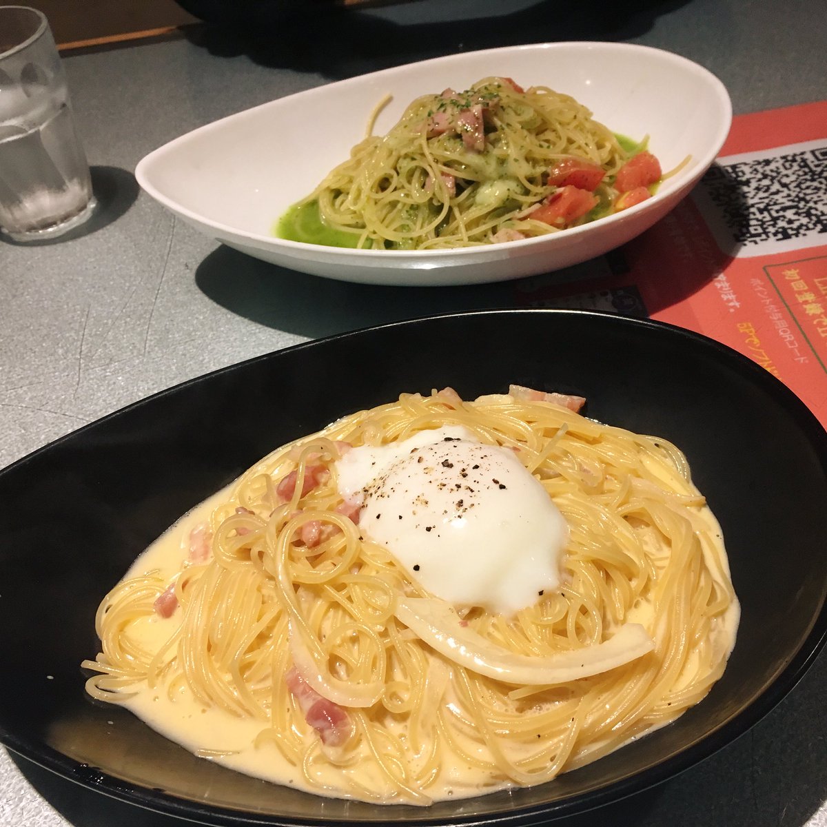 himek7's tweet photo. ベストショットです 笑笑 https://t.co/HTcvtw8poI