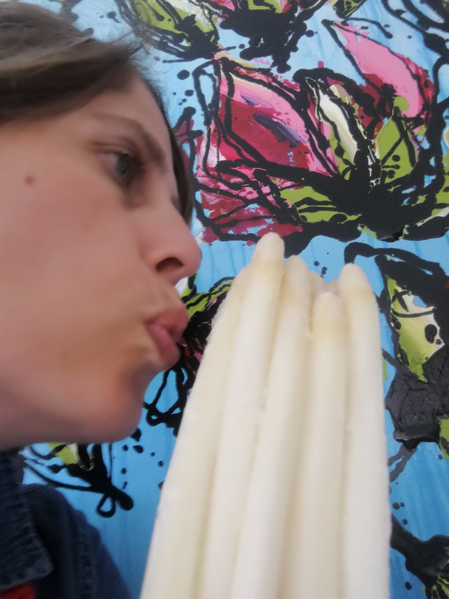 Marianne Scholten tweet media