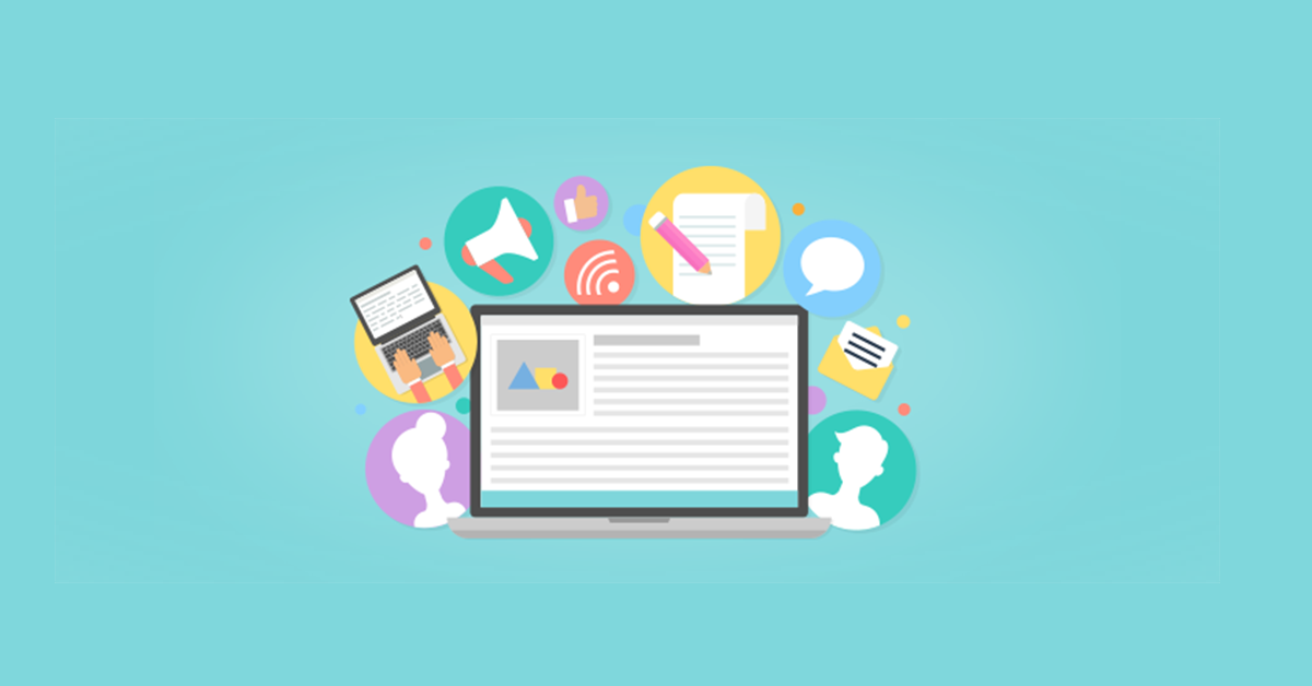 Mobile Marketing: ecco come sfruttare i micromomenti