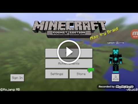 Minecrafta cehhenem geçidi nasıl yapılır
İzle (Watch)=> video-izle.net/minecrafta-ceh…
#video
#isola
#شي_لويغصبونك_ماتاكله
#yüzleşme
#OTEurovision
#COAC2018C1