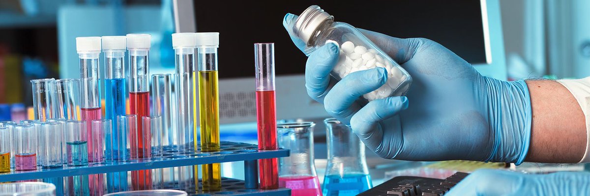 Uneecops's tweet photo. Pharmaceutical Industry Must-Haves for a Fully Functional ERP System https://t.co/9enUegO4BT
.
.
#SAPBusinessOne #ERPSoftware #PharmaERP #SAPB1Implementation https://t.co/80YRGtDjzx