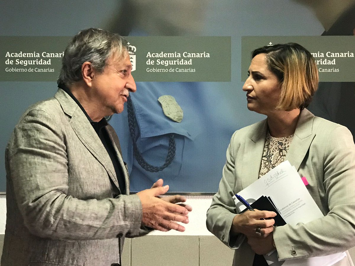 QSD desaparecidos tweet media