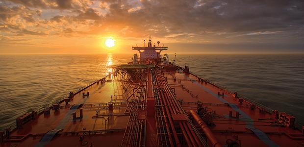 Interested in #Blockchain applied to #Commodity Trading?
Join us to meet people and share views on that topic!
Tuesday 22nd May 2018 - Geneva 
Book fast before it's sold out!
eventbrite.com/o/commochain-1…