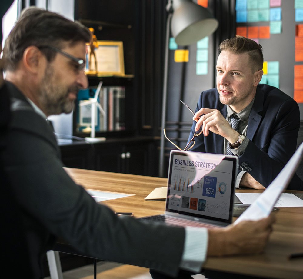 brianwdunn's tweet photo. Avoid surprises and stop fighting fires. Automate your business processes to save time and not miss anything. Make things happen automatically and efficiently in #Sage100 #Sag500 and #SageX3. Make your life better. Learn about #SageAlertsAndWorkflow https://t.co/HXWFeO66xT https://t.co/yybMg4drnj
