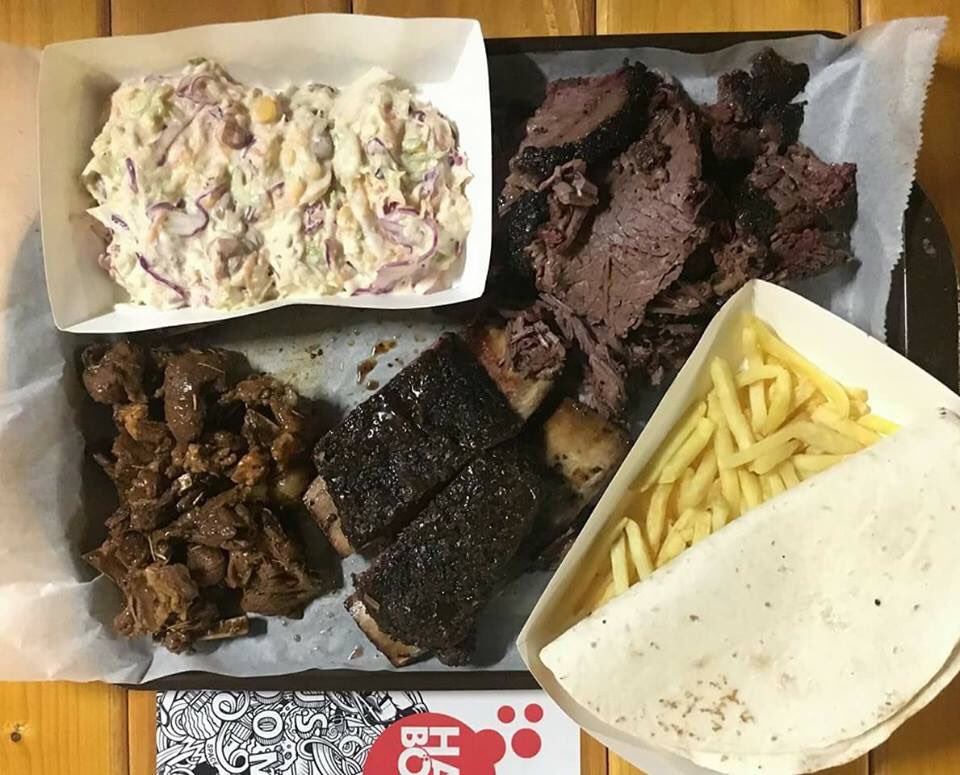 twtlepak_'s tweet photo. "The best smoked beef in Kajang"

Restoran Cilantro, Kajang

#lepak https://t.co/T6dWmkcScG