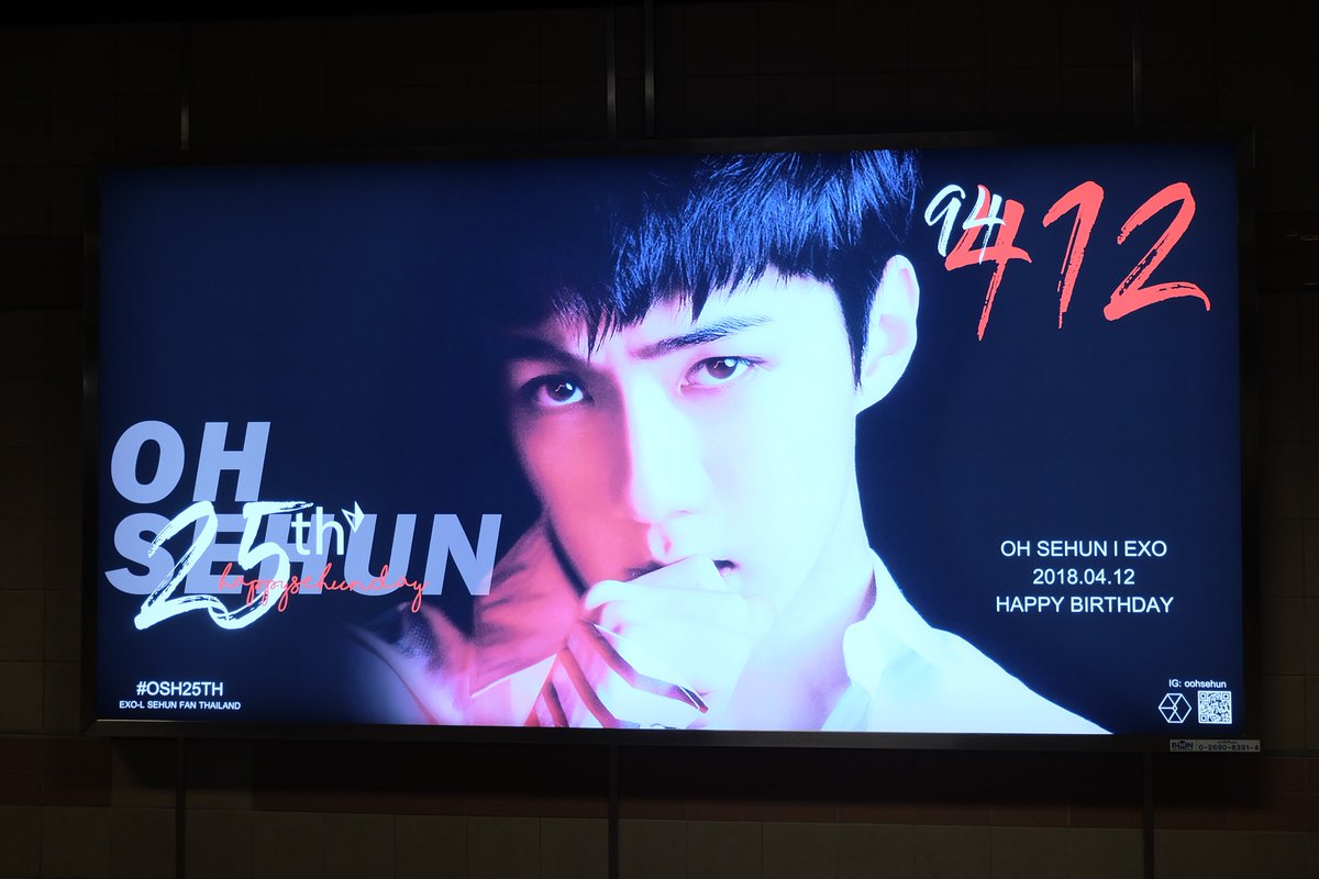 i_waston's tweet photo. #HappyZTaoDay #OSH25TH https://t.co/l7QBylmCr0