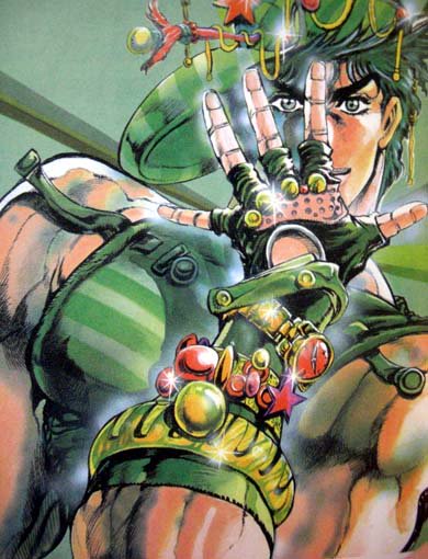 ট ইট র ロイド 最近はffとかゲーム系のコスが多いので またジョジョのコスもやりたいと思ってきました 特にジョジョ4巻の表紙のジョナサンの衣装は凄く好きなので いつかやりたいというか この格好をしてポーズを取りたいです しかし今年になってずっと