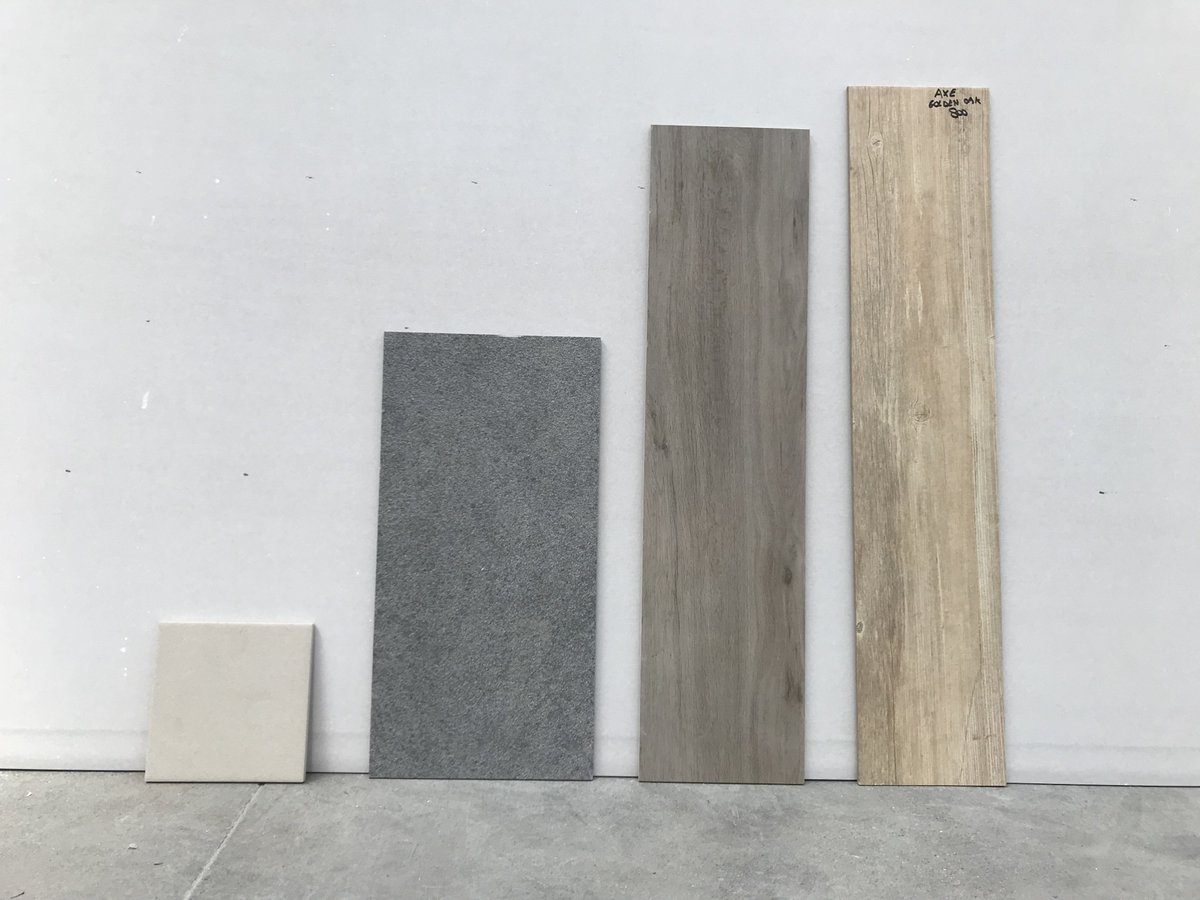 EdilService's tweet image. L'ATTESA E' FINITA! Ora ci sono!

#Edilserviceiscoming SEGNATELO!  #17MAGGIO