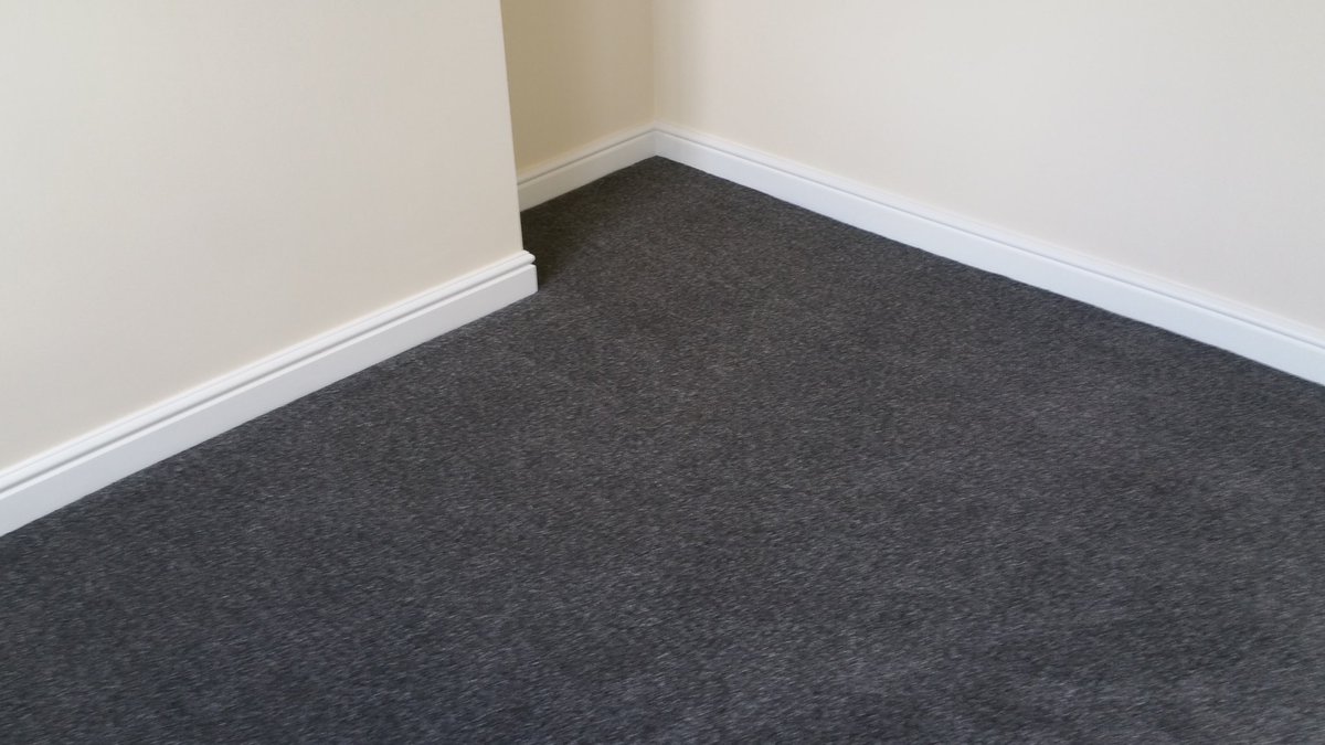 Peter Kearney Carpets & Flooring tweet media