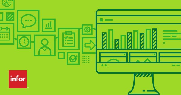 InforLatam's tweet photo. Survey: Consumers Want Supply Chain Visibility and Performance or They will. @YouGov @Infor @InforGTNexus #SupplyChain https://t.co/bOeXMsUn5S #TeamInfor https://t.co/EjMSnE7Bsk