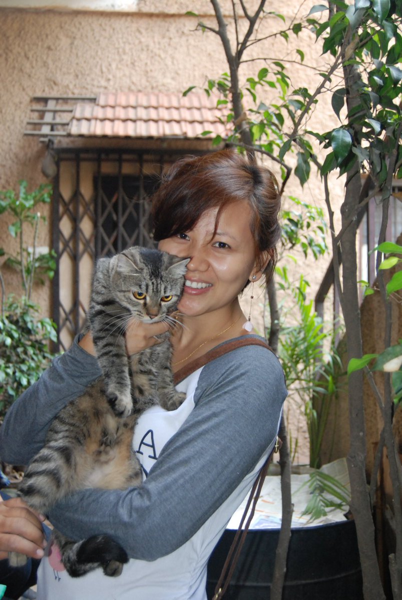 Some moments captured from our April camp. letslivetogether.wordpress.com/2018/05/17/som…