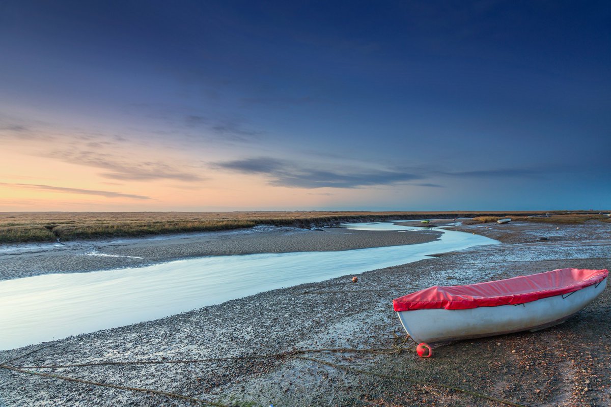 And The Wash and North Norfolk Marine Partnership goes social media live! Check out our shiny new website to find out a little more about what we do protect the maritime nature and culture of this remarkable stretch of the Great British coastline.

wnnmp.co.uk

#WNNMP
