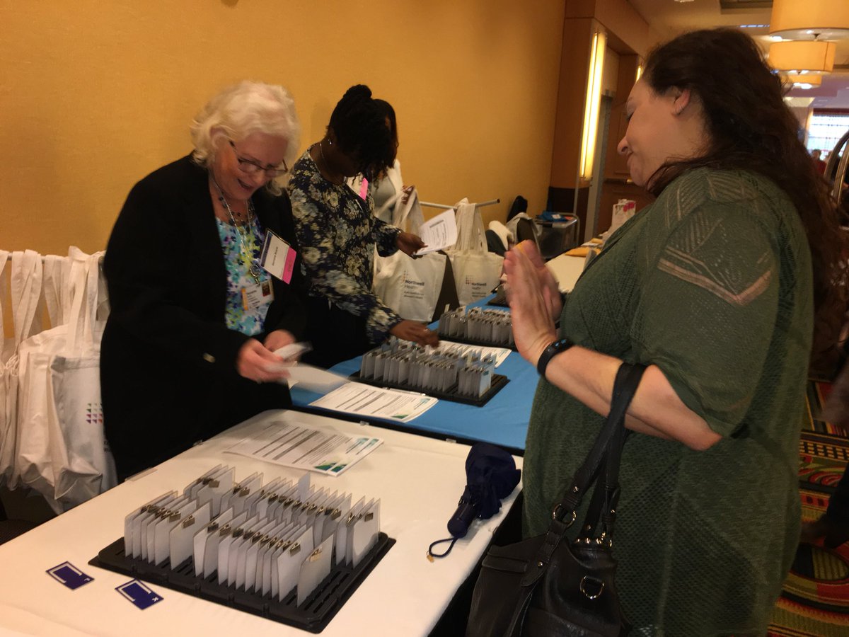 KatzWomensHlth's tweet photo. Registrations have started for our women’s conference and we’re so excited to see you! #kiwhc https://t.co/3Q7NIP2aV4