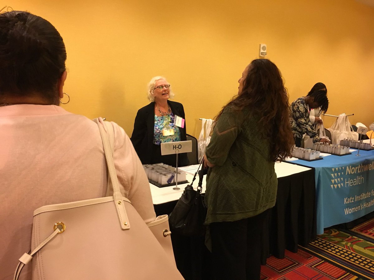 KatzWomensHlth's tweet photo. Registrations have started for our women’s conference and we’re so excited to see you! #kiwhc https://t.co/3Q7NIP2aV4