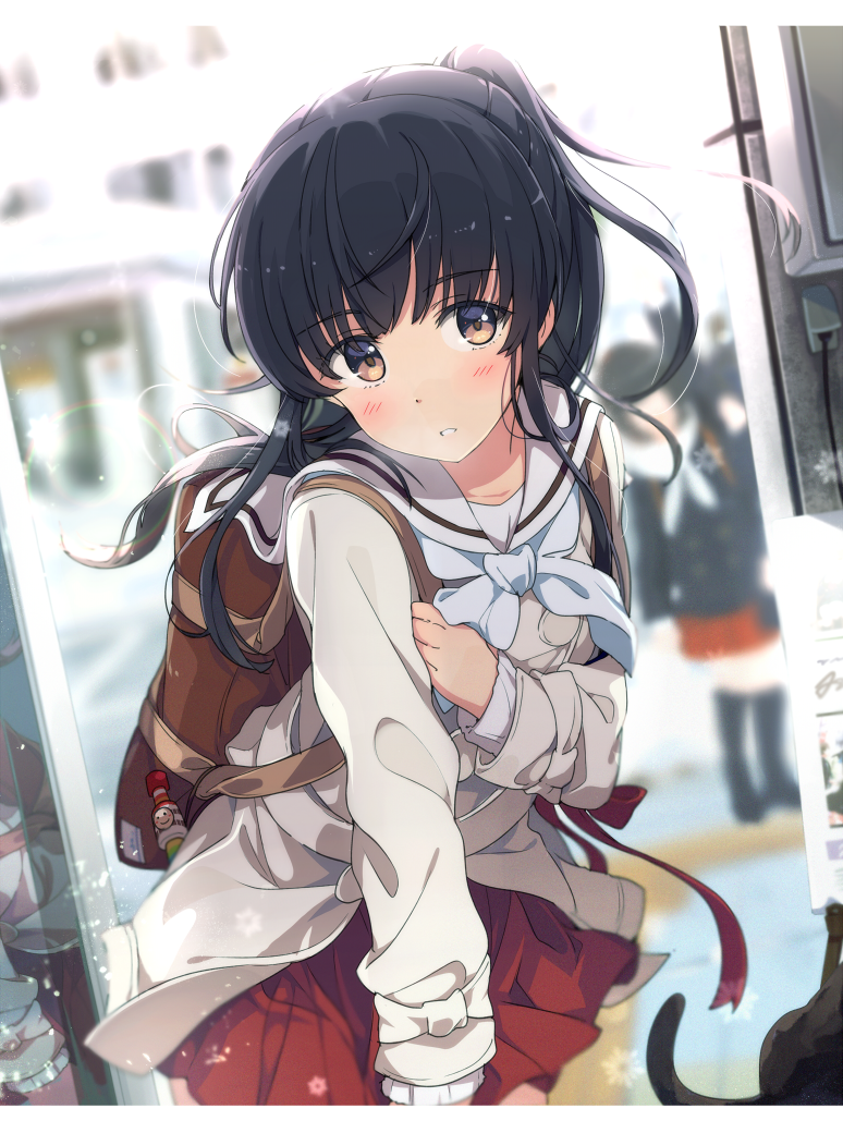 GifsAnime_'s tweet photo. https://t.co/rvIW4TNfp6