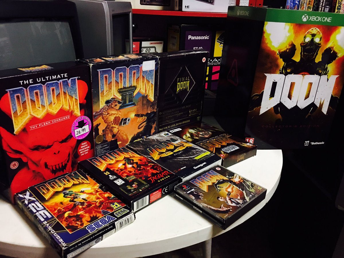 doom vfr crack doom vfr crack