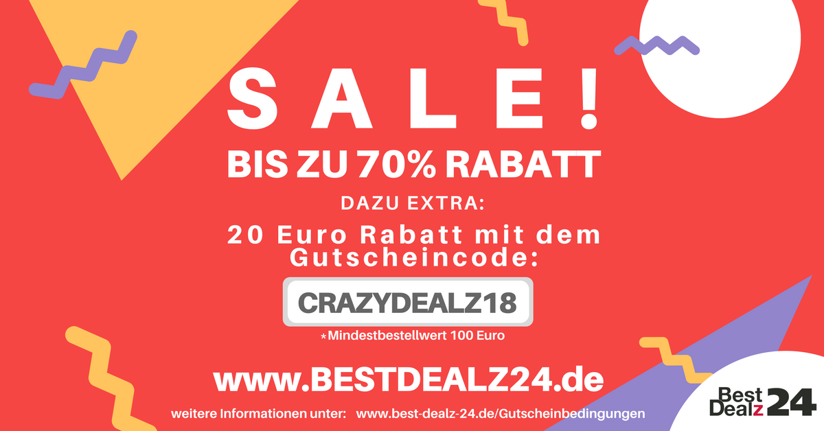 Nur für kurze Zeit! Alles muss raus! best-dealz-24.de   #sale #gutschein #guscheincode #europatag #einkaufen #gaming #büro   #feierabend