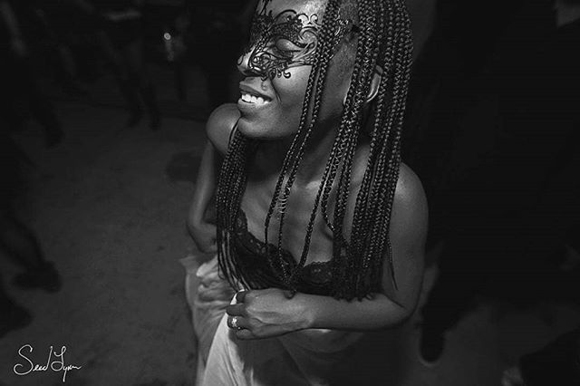 laviyah's tweet photo. Me. 📷 @seedlynn - 2017 | Embody |#thelisteninglens
#chicagophotographer #chicagoland #chicagolife #southsidechi #housemusic #chicagohousemusic #bdsm #blackbdsm #blkcreatives #blackgirlmagic #blackportraiture #documentaryphotography #documentyourday… https://t.co/234fGyixaJ https://t.co/1Ag2XHS1ns