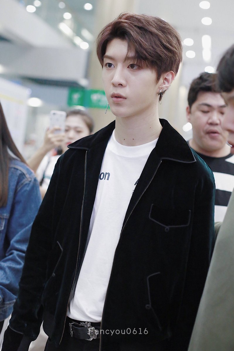 [Rest] NINEPERCENT_THAILAND tweet media