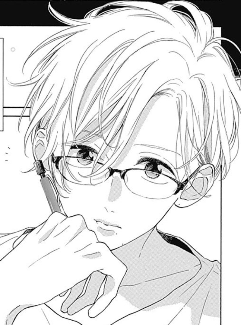 تويتر Meron على تويتر ちょっとリアルでモヤることあった ので 千花ちゃんの画像で癒される 眼鏡 千花 ちゃん萌える てをつなごうよ 連投します T Co Q0gcko0mf2