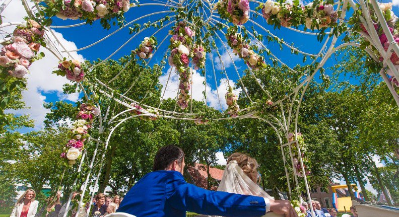 Uitnodiging voor de volgende netwerk evenementen - mailchi.mp/17437c288fbd/u…